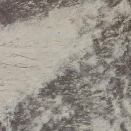 Satellite imagery of Mount Nevin, CA