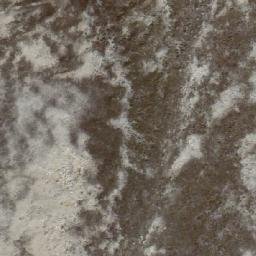 Satellite imagery of Mount Nevin, CA
