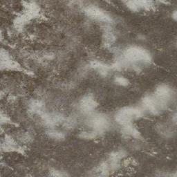 Satellite imagery of Mount Nevin, CA
