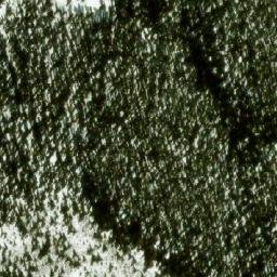 Satellite imagery of Monument 251, CA