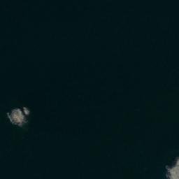 Satellite imagery of Västerudden, FI