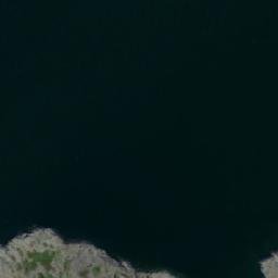 Satellite imagery of Västerudden, FI