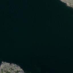 Satellite imagery of Brännkläppen, FI