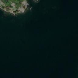 Satellite imagery of Brännkläppen, FI