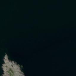 Satellite imagery of Brännkläppen, FI