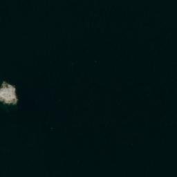 Satellite imagery of Hermanskärs bådan, FI