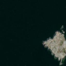 Satellite imagery of Kvigharu Kläpparna, FI