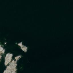Satellite imagery of Kvigharu Kläpparna, FI
