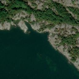Satellite imagery of Lilla Granskär, FI