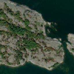 Satellite imagery of Lilla Granskär, FI