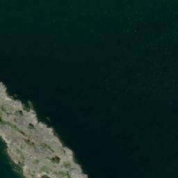 Satellite imagery of Lilla Granskär, FI
