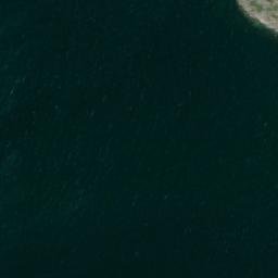 Satellite imagery of Bondskär, FI