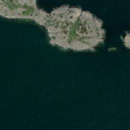 Satellite imagery of Bondskär, FI