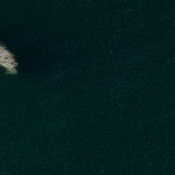 Satellite imagery of Bondskär, FI