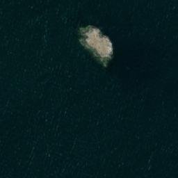 Satellite imagery of Storhällen, FI