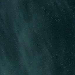 Satellite imagery of Storhällen, FI