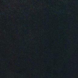 Satellite imagery of Vikarharun, FI