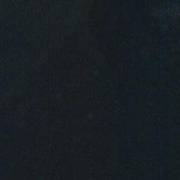 Satellite imagery of Vikarharun, FI
