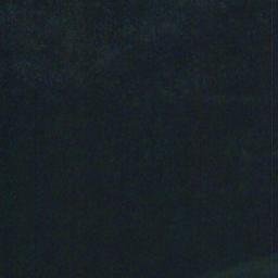 Satellite imagery of Vikarharun, FI