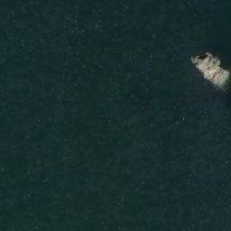 Satellite imagery of Simonsharun, FI