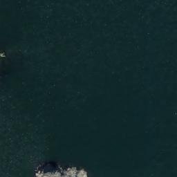 Satellite imagery of Simonsharun, FI