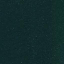 Satellite imagery of Simonsharun, FI