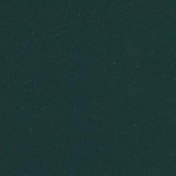 Satellite imagery of Södergrundet, FI