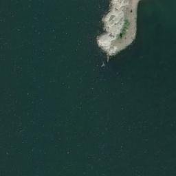 Satellite imagery of Södergrundet, FI
