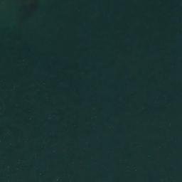 Satellite imagery of Södergrundet, FI