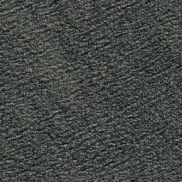 Satellite imagery of Lindnäs Örarna, FI