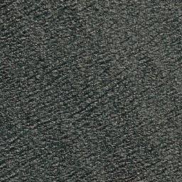 Satellite imagery of Lindnäs Örarna, FI