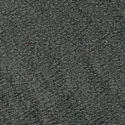 Satellite imagery of Lindnäs Örarna, FI