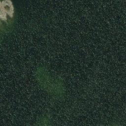 Satellite imagery of Trollshuvudet, FI