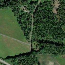 Satellite imagery of Tegeludden, FI