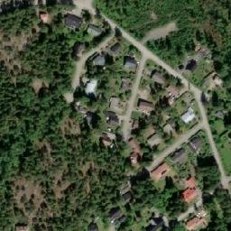 Satellite imagery of Lastanudden, FI