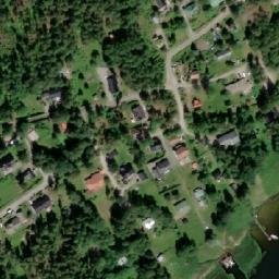 Satellite imagery of Lastanudden, FI