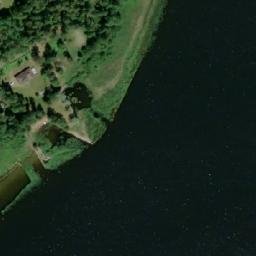 Satellite imagery of Lastanudden, FI