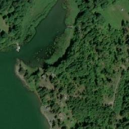 Satellite imagery of Skansudden, FI