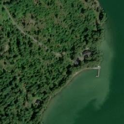 Satellite imagery of Skansudden, FI