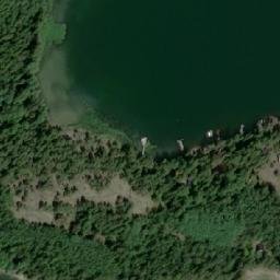 Satellite imagery of Ramsjöskatan, FI
