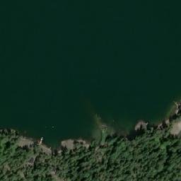 Satellite imagery of Ramsjöskatan, FI