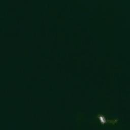 Satellite imagery of Stengrundet, FI