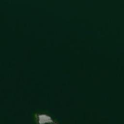 Satellite imagery of Stengrundet, FI