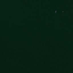 Satellite imagery of Stengrundet, FI