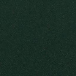 Satellite imagery of Mellanharuna, FI