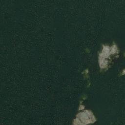 Satellite imagery of Mellanharuna, FI