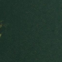 Satellite imagery of Mellanharuna, FI