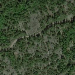Satellite imagery of Roparudden, FI