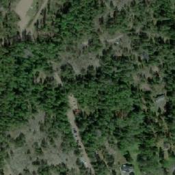 Satellite imagery of Roparudden, FI