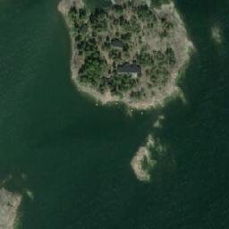 Satellite imagery of Mattesklacken, FI